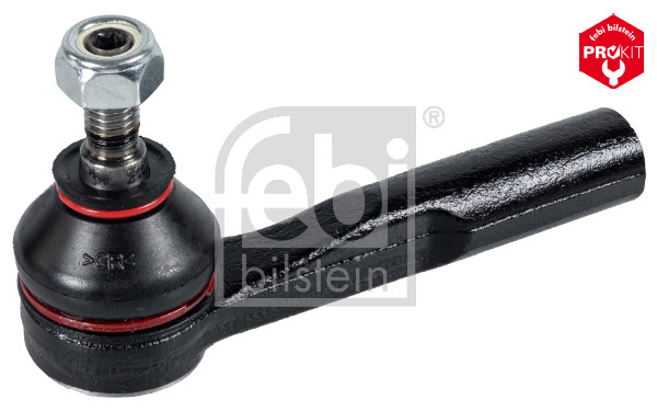 Febi 28619 Tie / Track Rod End