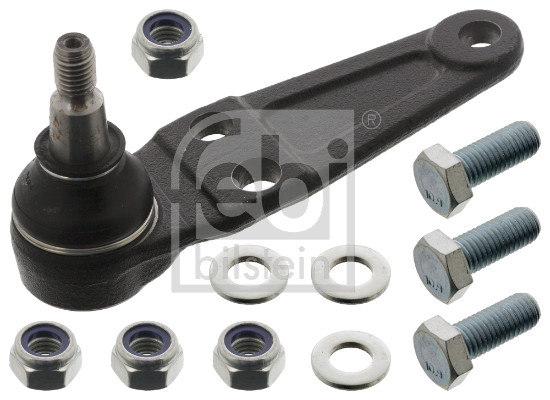Febi 12076 Ball Joint