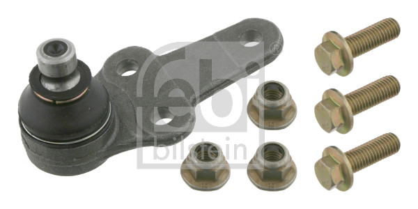 Febi 18062 Ball Joint