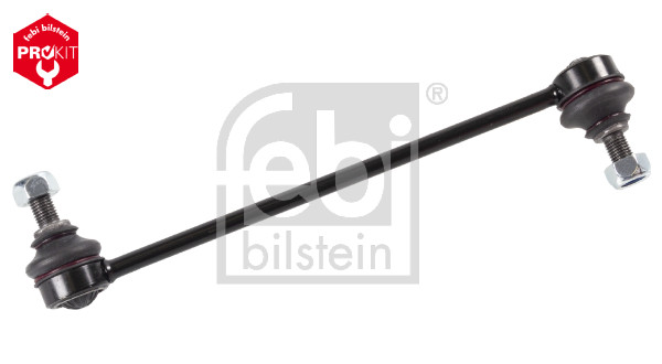 Febi 31250 Anti Roll Bar Link