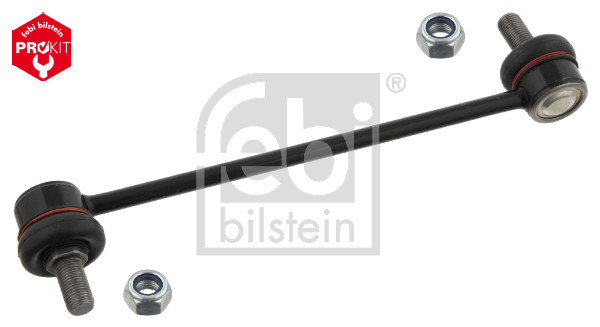 Febi 28121 Anti Roll Bar Link