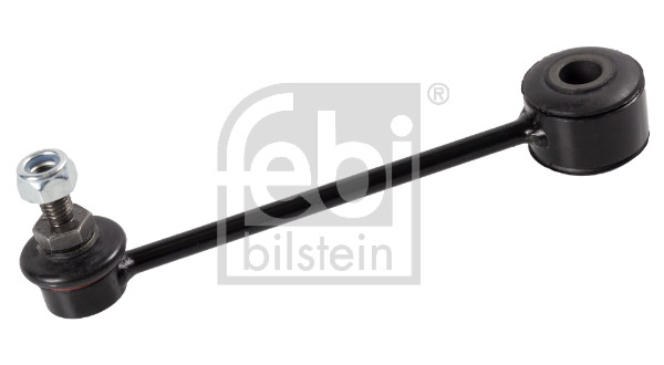 Febi 27865 Anti Roll Bar Link
