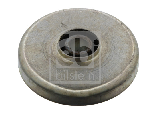 Febi 06667 Differential Assembly Mount