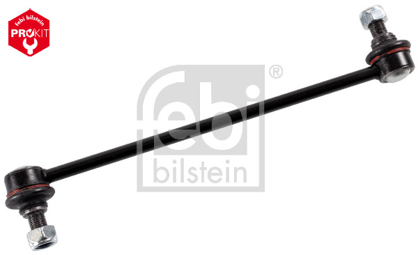 Febi 27338 Anti Roll Bar Link