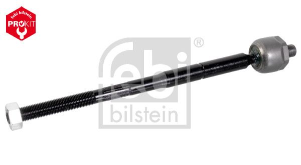 Febi 34383 Inner Rack End