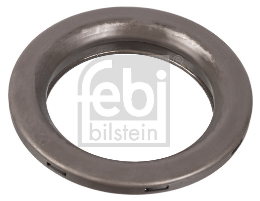 Febi 22305 Strut Anti Friction Bearing