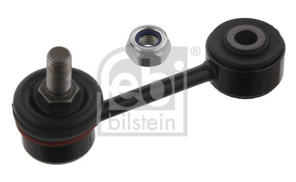 Febi 34615 Anti Roll Bar Link