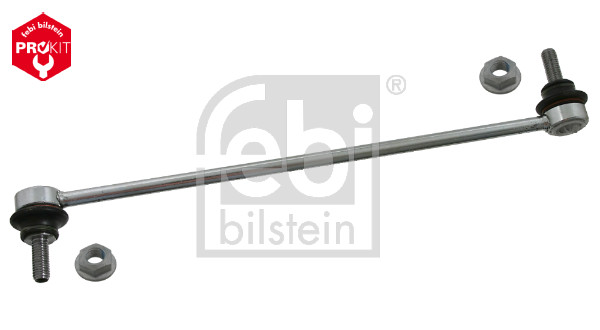 Febi 22589 Anti Roll Bar Link
