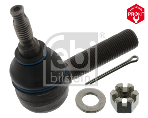 Febi 14123 Tie / Track Rod End