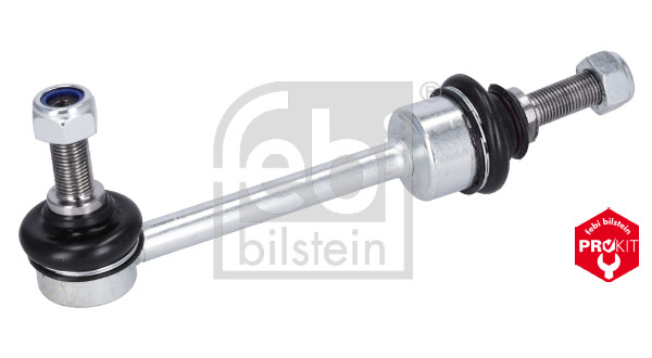 Febi 28467 Anti Roll Bar Link