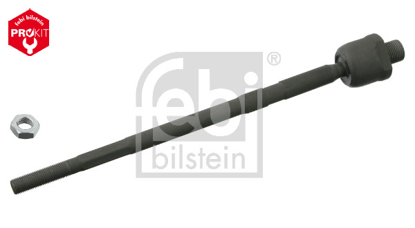 Febi 28056 Inner Rack End