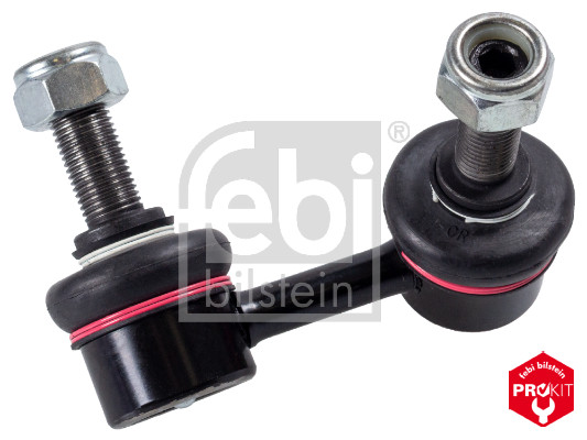 Febi 34121 Anti Roll Bar Link