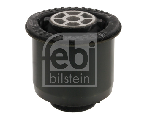 Febi 31129 Axle Beam Mount