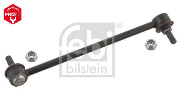 Febi 29341 Anti Roll Bar Link