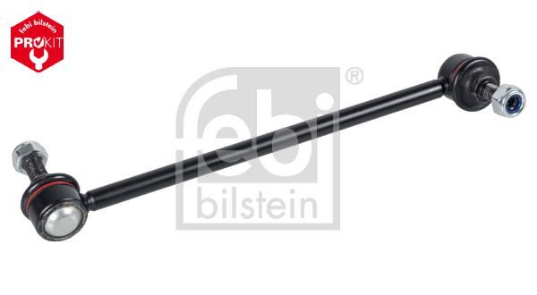 Febi 29340 Anti Roll Bar Link