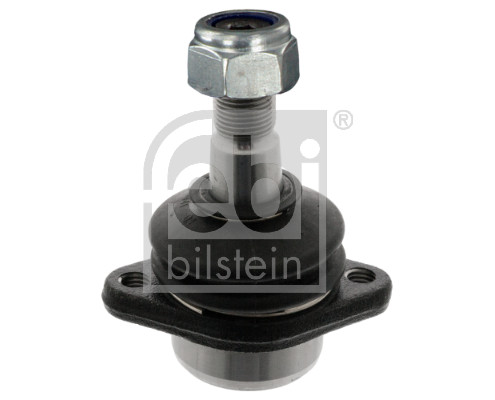 Febi 02221 Ball Joint