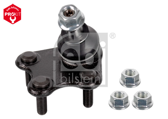 Febi 36051 Ball Joint