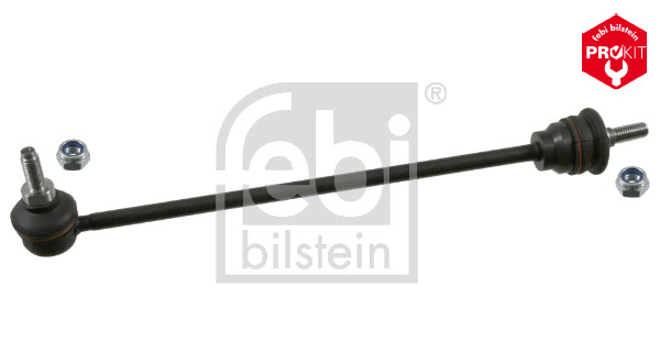 Febi 11422 Anti Roll Bar Link