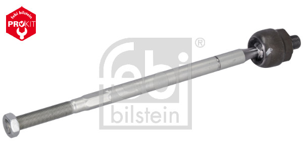 Febi 09484 Inner Rack End