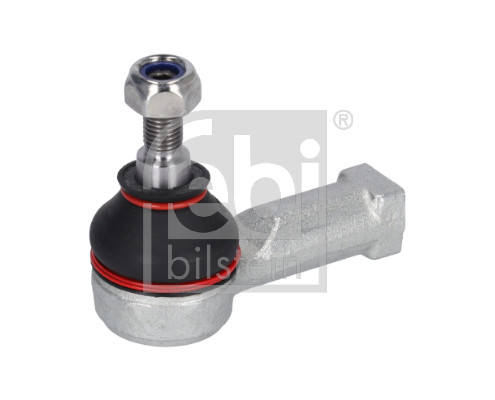 Febi 15075 Tie / Track Rod End