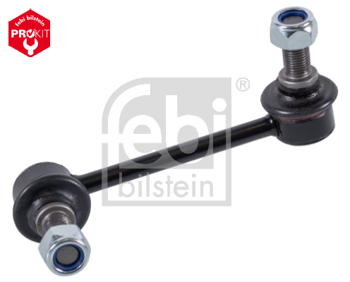 Febi 29955 Anti Roll Bar Link
