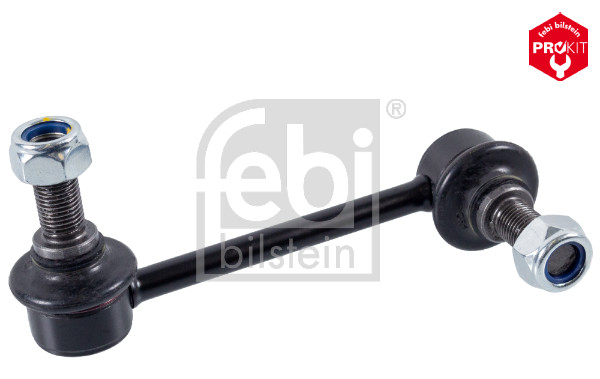 Febi 29954 Anti Roll Bar Link