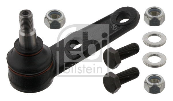 Febi 26792 Ball Joint
