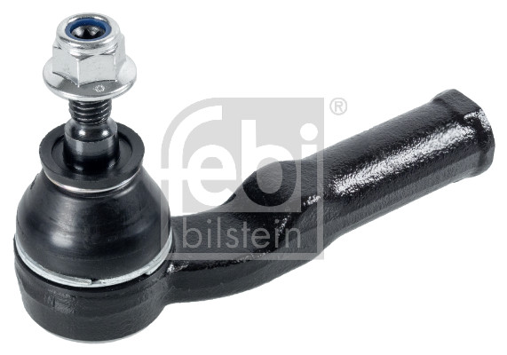 Febi 34902 Tie / Track Rod End