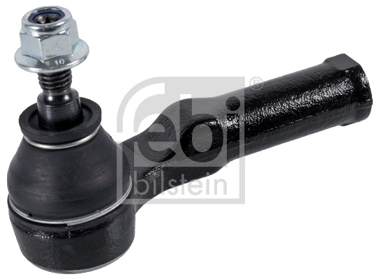 Febi 34901 Tie / Track Rod End