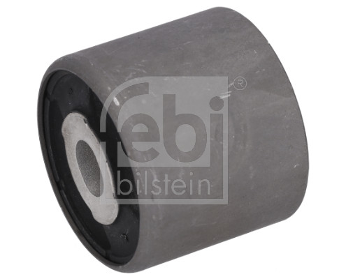 Febi 29367 Differential Mounting Bush