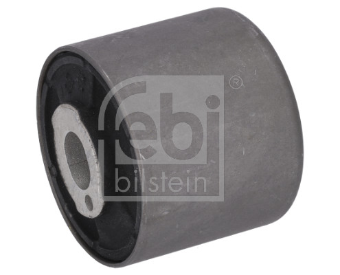 Febi 29367