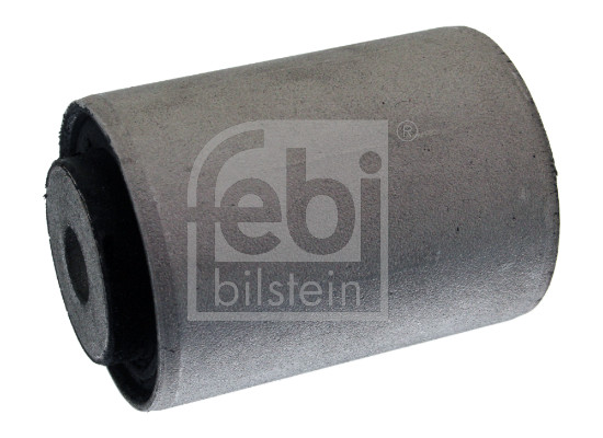 Febi 22446 Wishbone / Control / Trailing Arm Bush