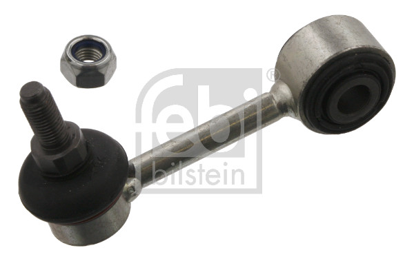 Febi 18654 Anti Roll Bar Link