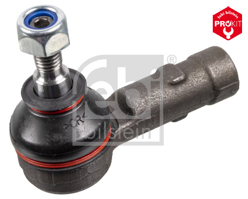 Febi 34728 Tie / Track Rod End