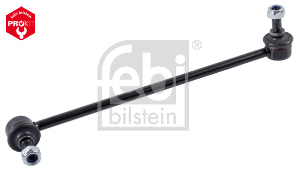 Febi 28735 Anti Roll Bar Link
