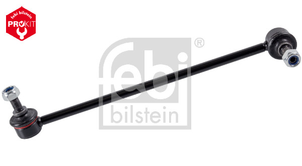 Febi 28734 Anti Roll Bar Link