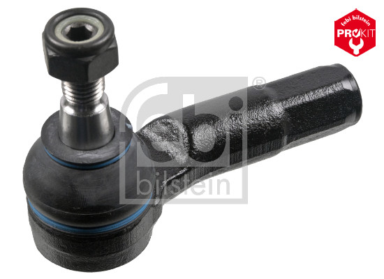 Febi 37594 Tie / Track Rod End