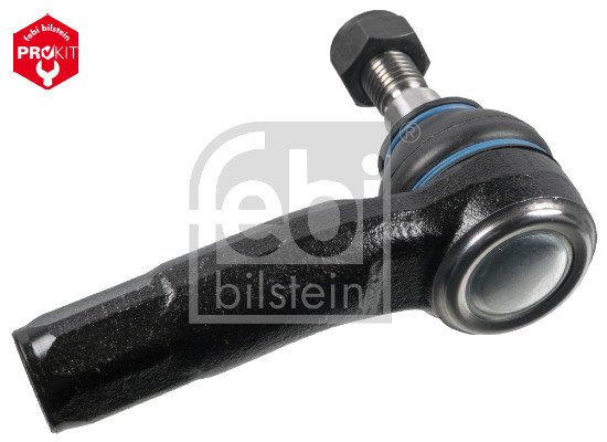 Febi 37594