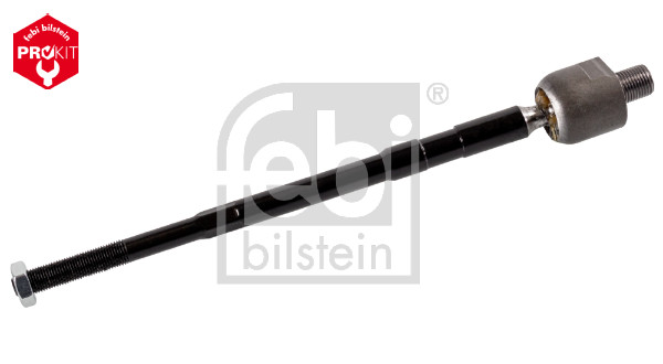 Febi 32763 Inner Rack End