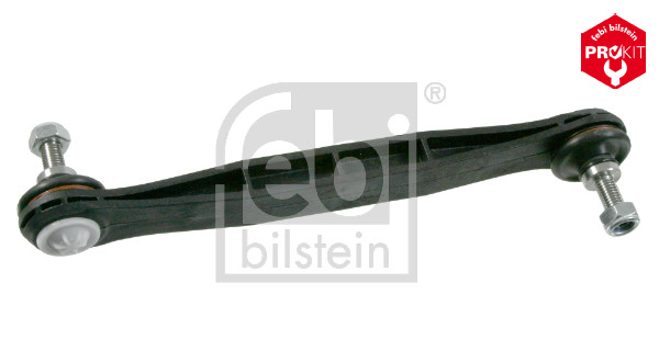 Febi 19651 Anti Roll Bar Link