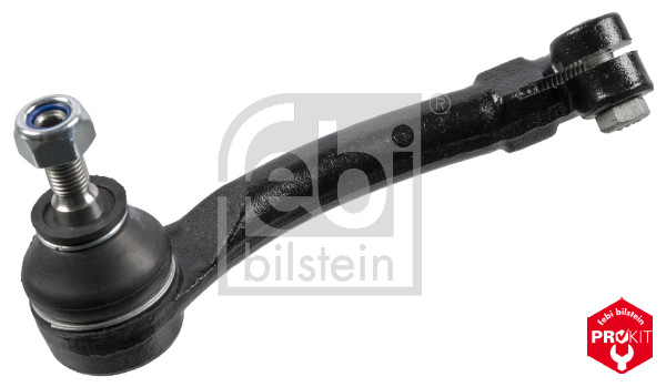 Febi 22513 Tie / Track Rod End
