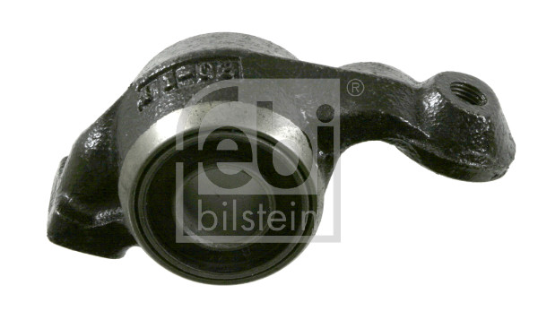 Febi 22100 Wishbone / Control / Trailing Arm Bush