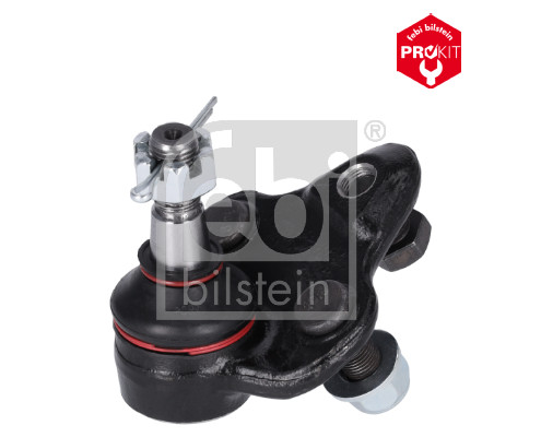 Febi 23111 Ball Joint