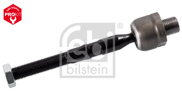 Febi 33498 Inner Rack End