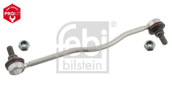Febi 30827 Anti Roll Bar Link