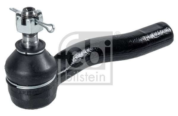 Febi 30232 Tie / Track Rod End