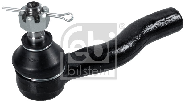 Febi 30231 Tie / Track Rod End