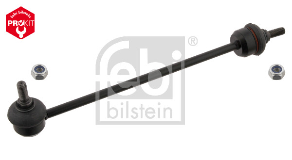 Febi 30864 Anti Roll Bar Link