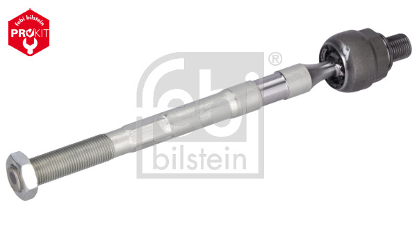 Febi 31748 Inner Rack End