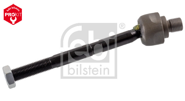 Febi 33449 Inner Rack End